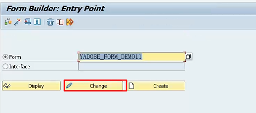 20.迁移_查看Adobe Form